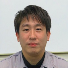 Y.Yuhei