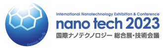 Nano Tech 2023