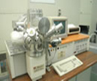 X線光電子分析装置