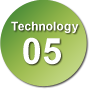 Technology 05