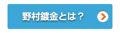 野村鍍金とは