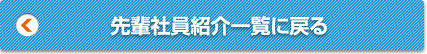 先輩社員紹介一覧に戻る