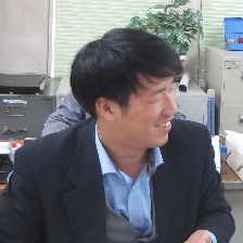 K.Motohiko