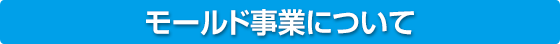 モールド事業について