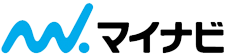 マイナビ