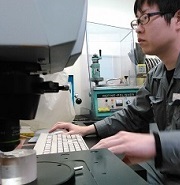 N.Kazuyoshi