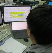 Y.Yuhei