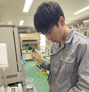 S.Kazuma
