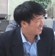 K.Motohiko