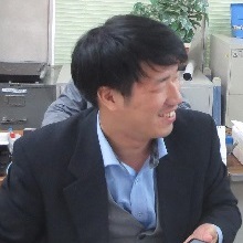K.Motohiko