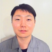 Y.Arata