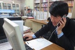 K.Motohiko