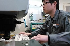 N.Kazuyoshi