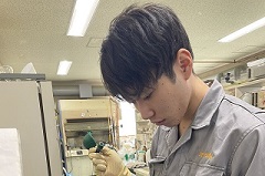 S.Kazuma