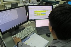 Y.Yuhei