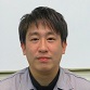  Y.Yuhei
