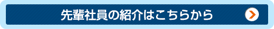 先輩社員の紹介はこちらから
