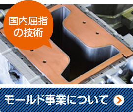 モールド事業について